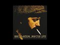 Eric Clapton 1979 06 24 Seattle Center Coliseum Seattle WA USA AUD