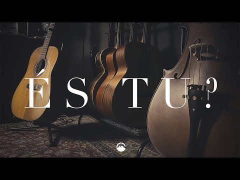 És Tu? - Marcelo Cacilias