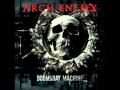Arch Enemy - Doomsday Machine - Nemesis.wmv ...