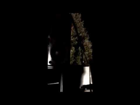 Calage OPF & Friends - 03/02/2018