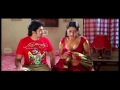 Anagarigam Movie Hot Sences