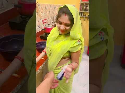 Ice cream for Betu #rajurathorevlog #comedy #raju #lovemarriage #mandideep #marriagelove