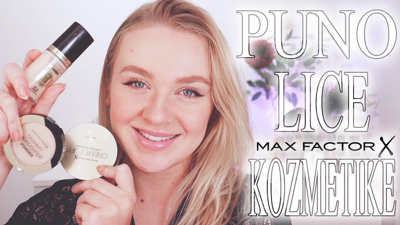 OVO JE BILO PRAVO IZNENAĐENJE! PUNO LICE JEDNOG BRANDA!