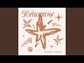 TXT 투모로우바이투게더 내일에서 기다릴게 I Ll See You There Tomorrow Official Audio