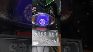 Download lagu mio m3 pasang lampu led #automobile #bengkelmotor mp3