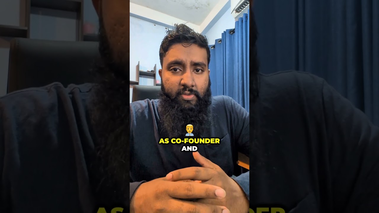 Upwork freelancer - Naseef AR - Node.js, React.js, AWS, GCP