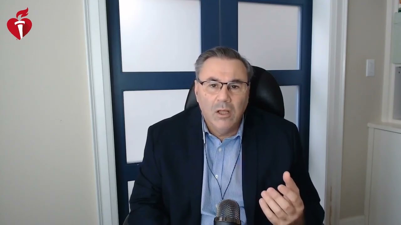 Overview and Risk Factors of Cerebral Venous Thrombosis