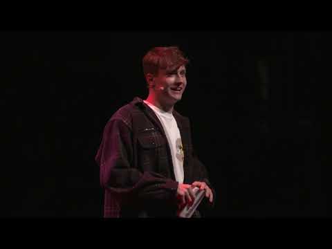 download lagu mp3 mp4 Cole Bennett, download lagu Cole Bennett gratis, unduh video klip Cole Bennett