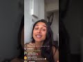 Hate You KASHISH Mtvsplitsvilla15 Kashish Digvijay Dignati Jashkriti Akritinegi Gold Jashwant