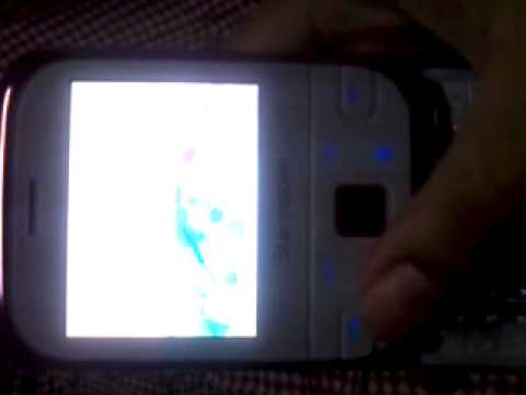 Starmobile Venus SQ301