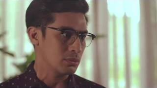 Download lagu Biar Aku Jadi Penunggu Janna Nick mp3