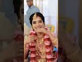 French Kiss കൊടുത്തോളം Wedding Kiss