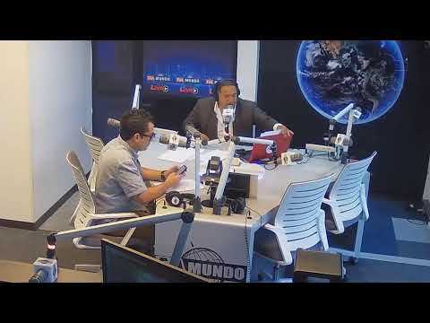 NotiMundo Al D�a