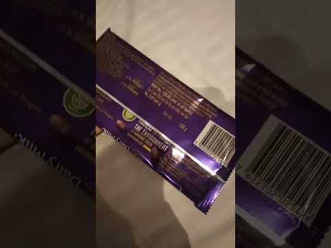 Cadbury | Dairy milk | Chocolate | Family Pack | #dairymilk #tasty #chocolate #chocolaty #delicious
