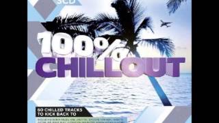 100% Chillout (full album )(Disc 2)