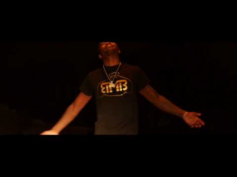 Grady215 - When I Lost It (Official Visual)