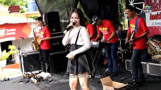 Download lagu SEKAR LANGIT-KENANGAN-COVER IMEL-TLPN 085227262202. mp3