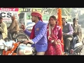 Bullet Motercycle Par Dulhan Le Kar Aaya Dulha - Live Video Bullet Motercycle Par Dulhan Le Kar Aaya Dulha - Live Video