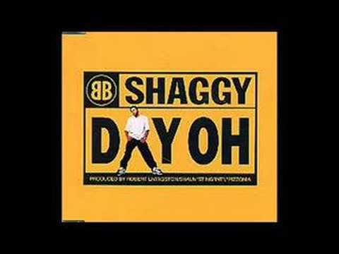 Video thumbnail for Day Oh