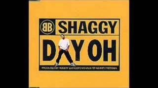 Shaggy - Day Oh