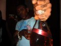 Vybz Kartel - Dat a Gwaan Pon wat a gwan(jan ...