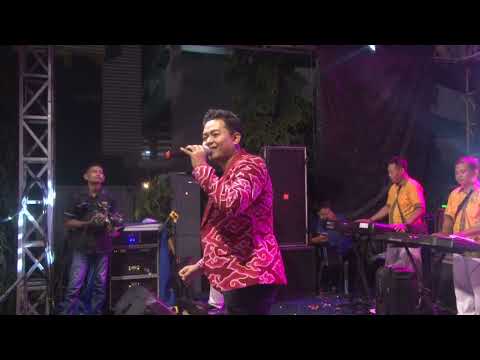 Masih Adakah -Andi Kdi -Ranita Buana