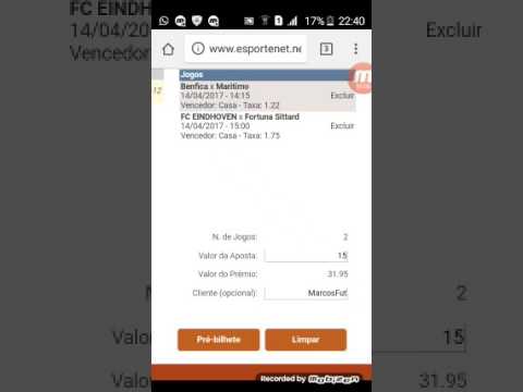 download lagu mp3 mp4 Www Masterbets Com Br, download lagu Www Masterbets Com Br gratis, unduh video klip Www Masterbets Com Br