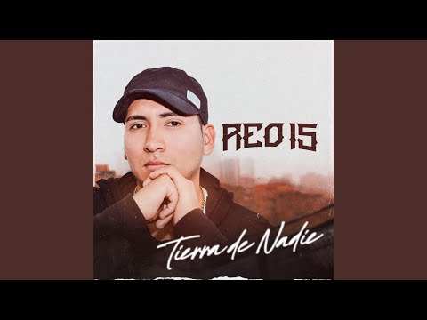 Tierra de Nadie (feat. Mr Bless)