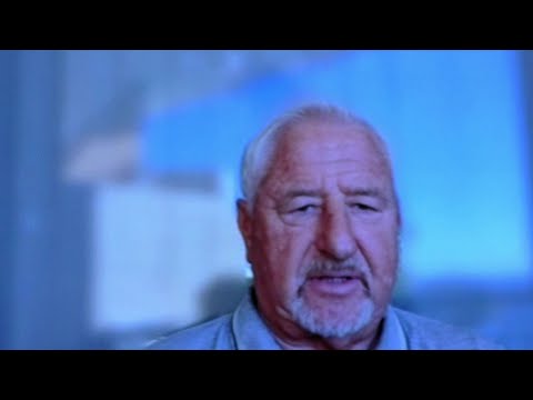 PIRKADAT M. Kende Péterrel: Dr. Magyar György