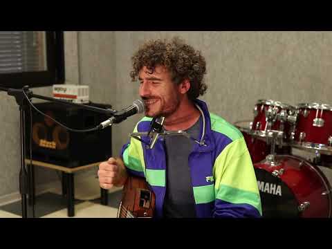 video frame placeholder