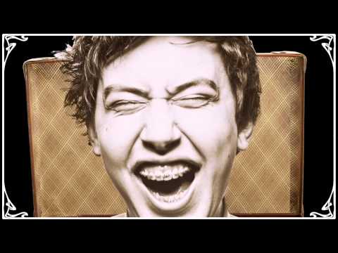 Zaproszenie - ZAWIAŁO RETRO Projekt - Premiera już 13 czerwca w ramach DNI RYBNIKA 2015