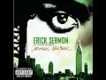 Erick Sermon - Home (Intro)