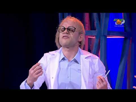 Portokalli,  13 Mars 2022 –  Farmacisti ( Farmaci taksi )