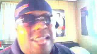 DIME BOY POOL PARTY  2.0