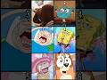 Which Edits of this song is best? Travis Scott, GloRilla - SHYNE (Wobbly Wiggly) #shorts #gumball