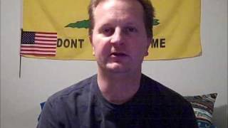 BREAKING NEWS 4 Detroit Police Officers Shot; Gunman Dead