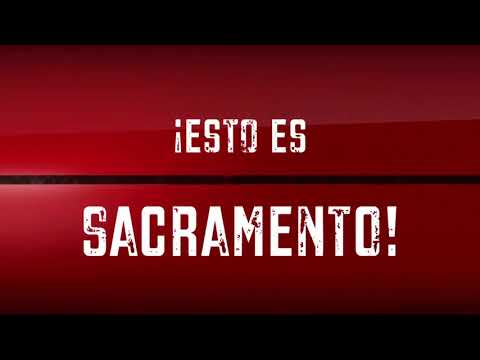 Trailer Pre partido  GE Bazán CF -  Rvo Portuense