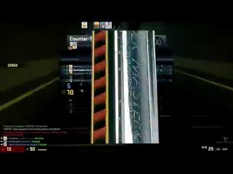 Dagens Ullared Heist