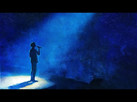 Bất Du / Không đổi thay (#不渝) - Tử Du / Ziyu