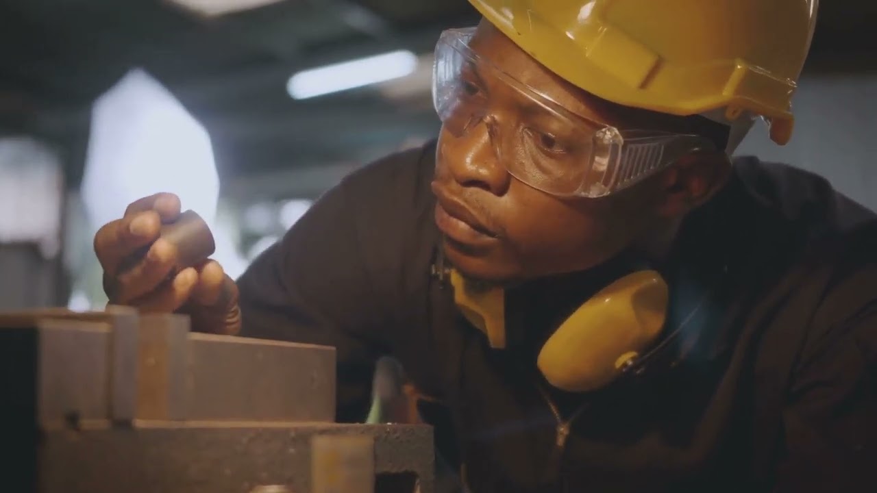 Mastering Job Hazard Analysis