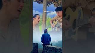 Download lagu Trauma dalam hidupku {Gelas Retak}#musikcover #short #fypcapcut mp3