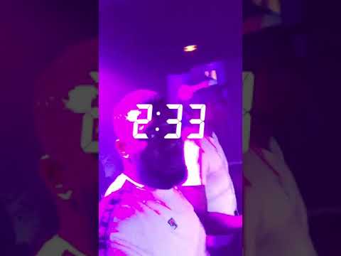 Dj perfy ft Dj F- one de Bordeaux