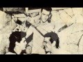 TAMBA TRIO - Vento do Mar