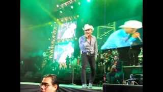 ESPINOZA PAZ MIL HERIDAS PACHUCA 2013