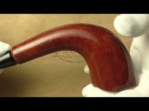 Amorelli *** - pipe 286