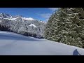 Bitte helft uns | Allgaeu Ski Balderschwang