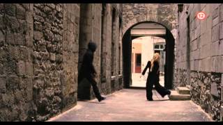 Kráska a zviera (Teaser) - 10.5.2015 o 20:30 na JOJke Kráska a zviera (Teaser) - 10.5.2015 o 20:30 na JOJke