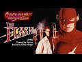 The Flash (1990) TV Series Retrospective / Review
