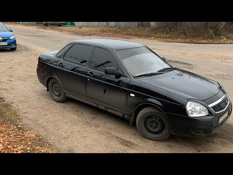 LED ЛАМПЫ ЗА 300р | Тонер по госту 5% | ЖАБО ПРИОРА 2