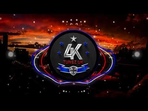 [Dance 2022] Darren Glancy & John Mirren - Sing For You (2022) (4K Tunez UK)